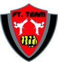 Uploaded image: FT Team copy copy.jpg