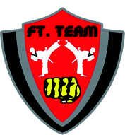ft team copy copy